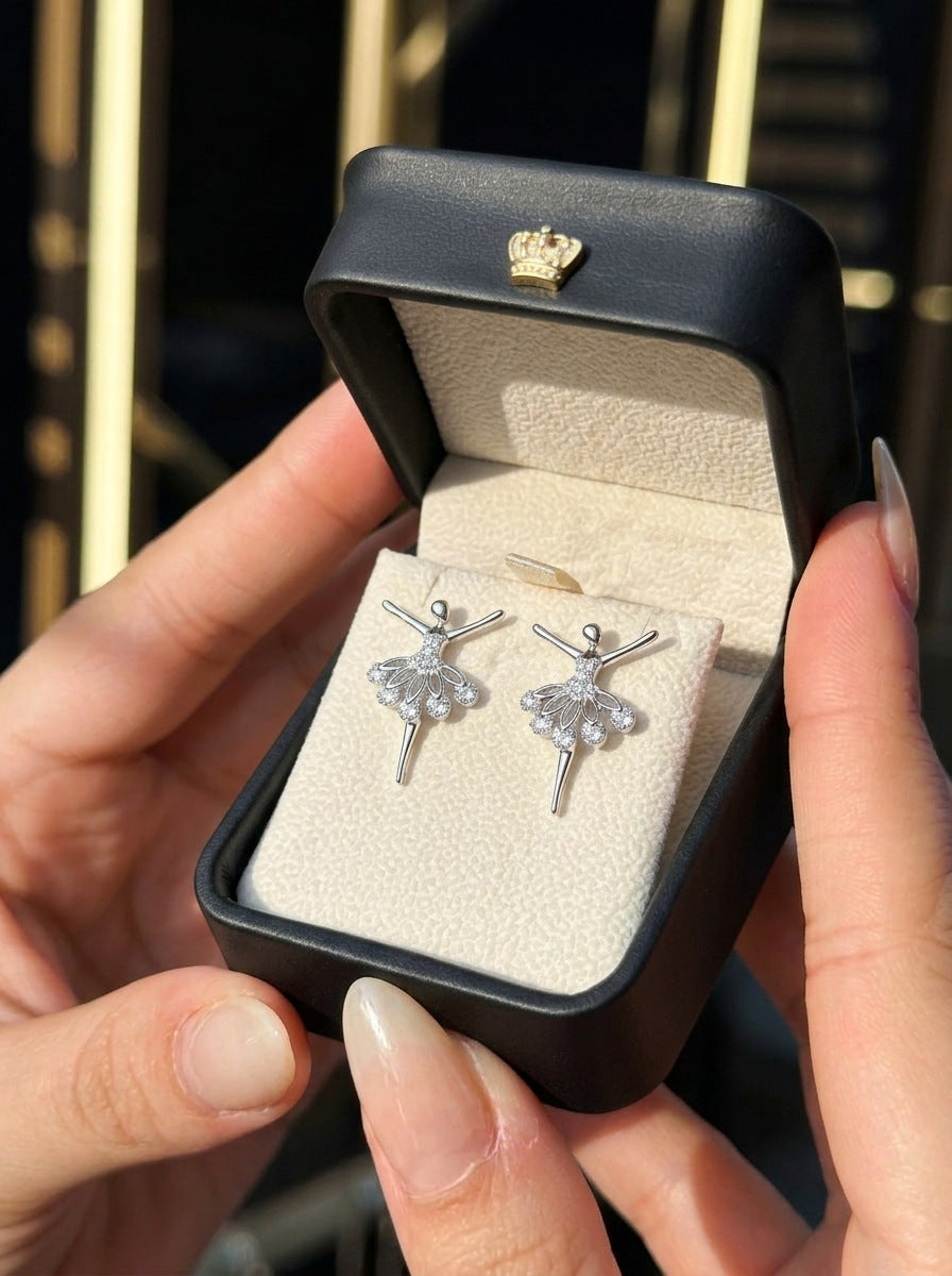 ballerina-silver-earrings_04_Packaging