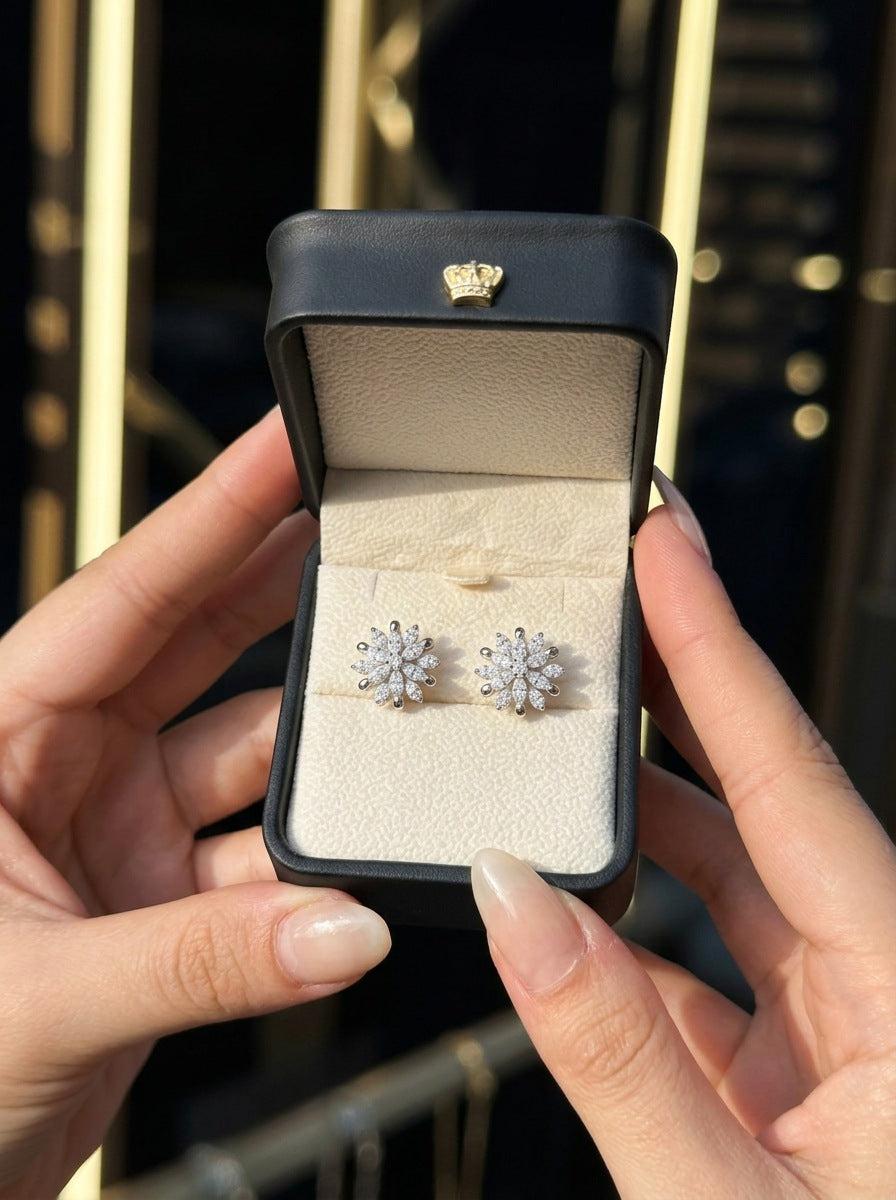 blooming-marquise-flower-earrings_04_Packaging