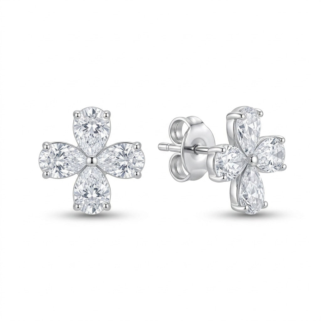 crystal-flower-earrings_01_Product-White