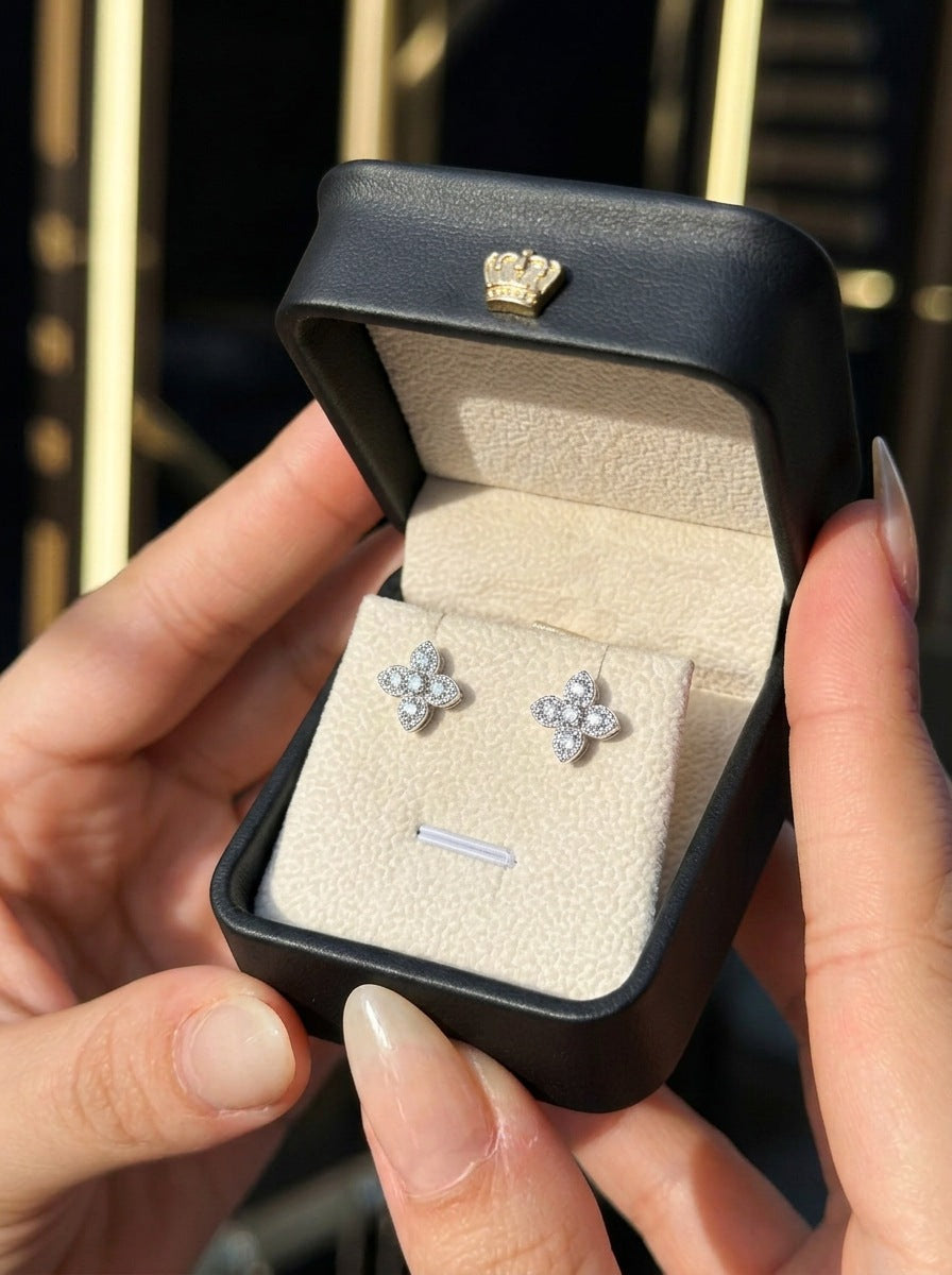 crystal-flower-earrings_04_Packaging