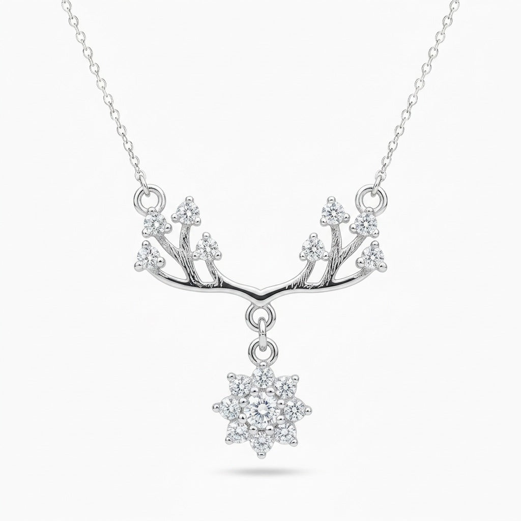 floral-branch-necklace_01_Product-White