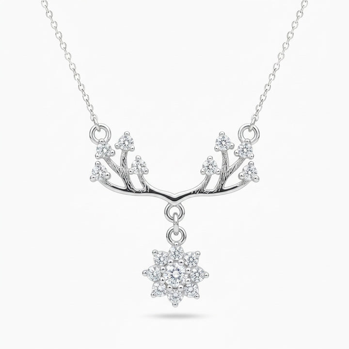 floral-branch-necklace_01_Product-White