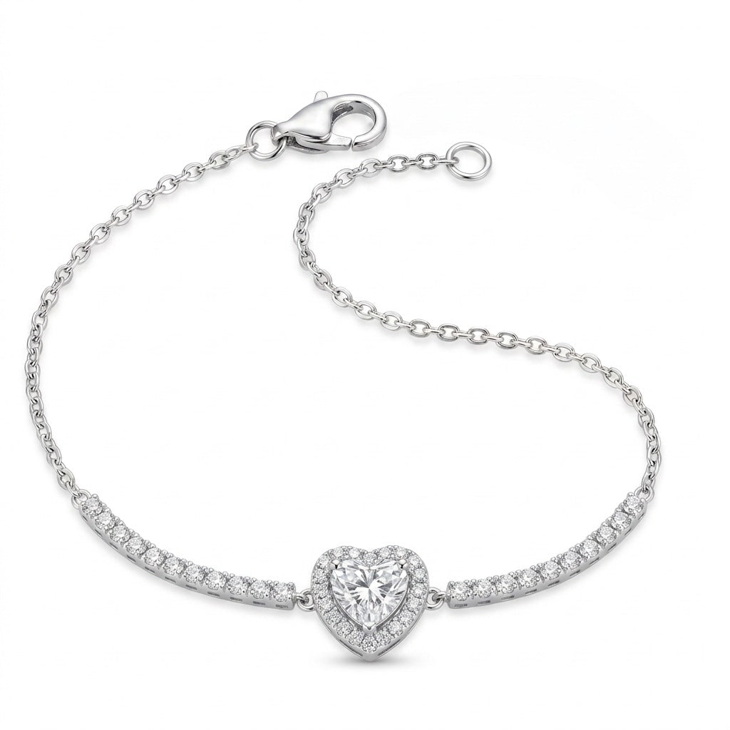 heart-diamond-bracelet_01_Product-White