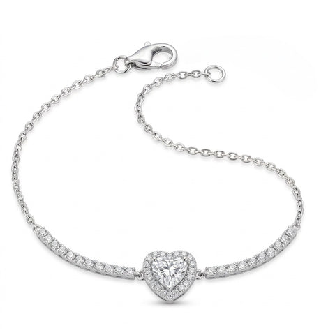 heart-diamond-bracelet_01_Product-White