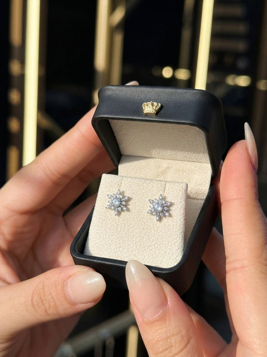 ice-flower-earrings_04_Packaging