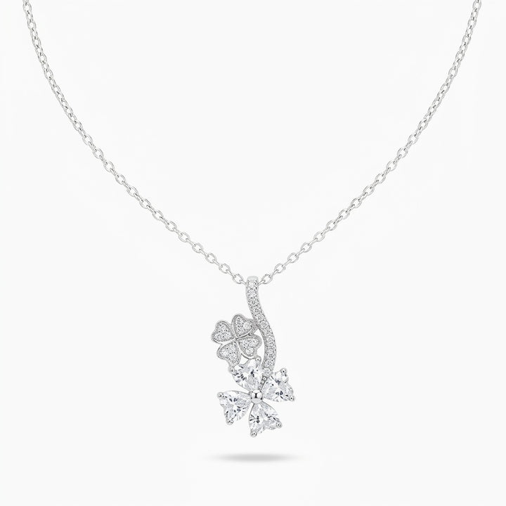 lotus-necklace_01_Product-White