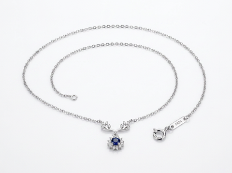 blue-halo-sterling-silver-necklace_01_Product-White