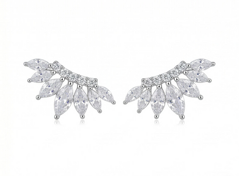 marquise-petal-earrings_01_Product-White