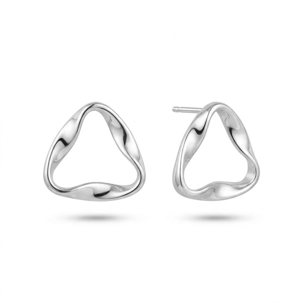modern-twist-earrings_01_Product-White