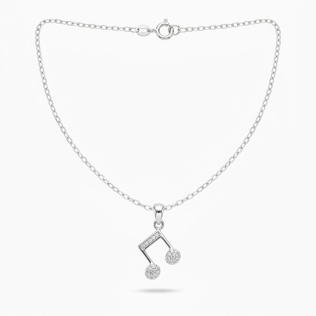music-necklace_01_Product-White