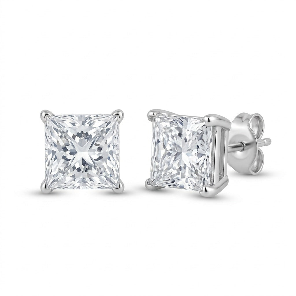 princess-cut-earrings_01_Product-White