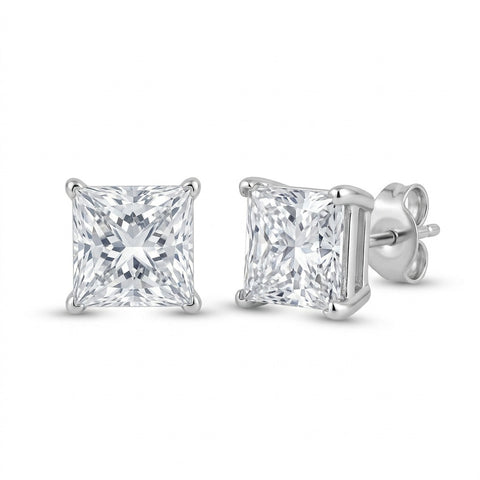 princess-cut-earrings_01_Product-White