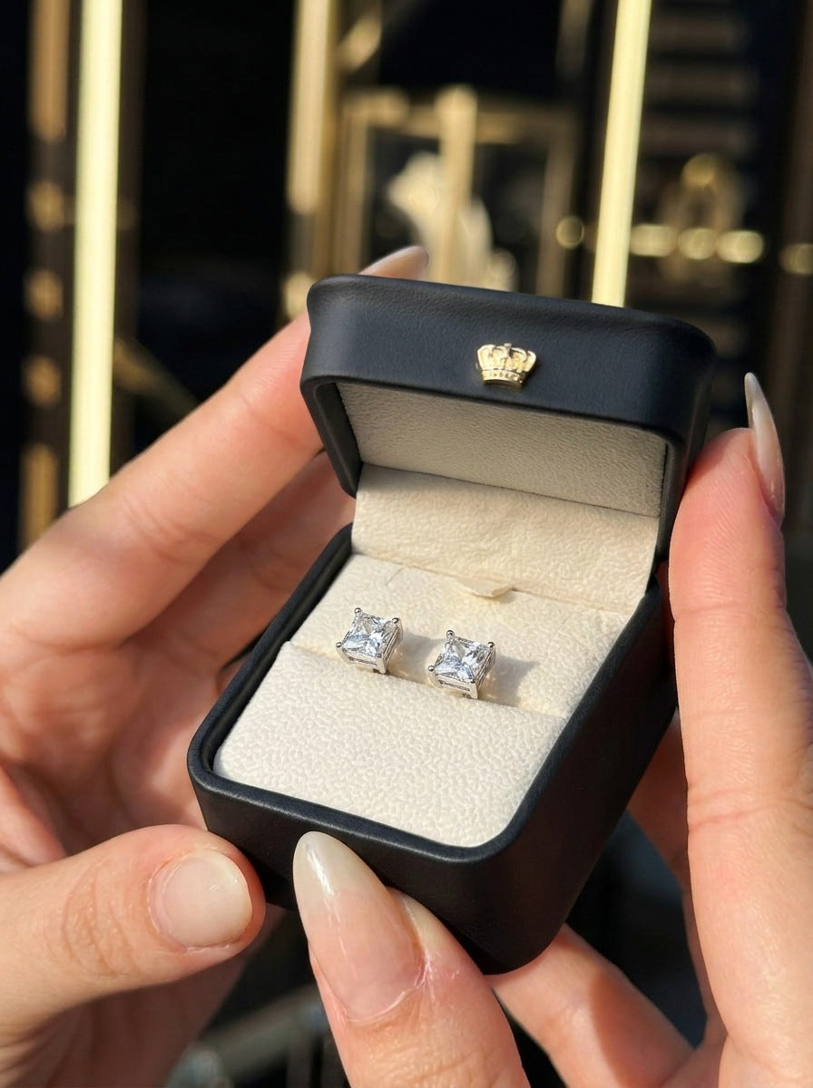 princess-cut-earrings_04_Packaging