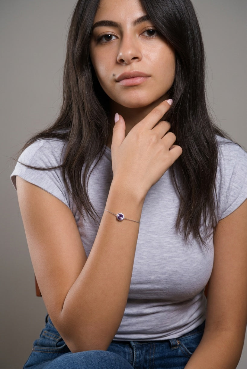 purple-flower-bracelet_02_Model-Wide