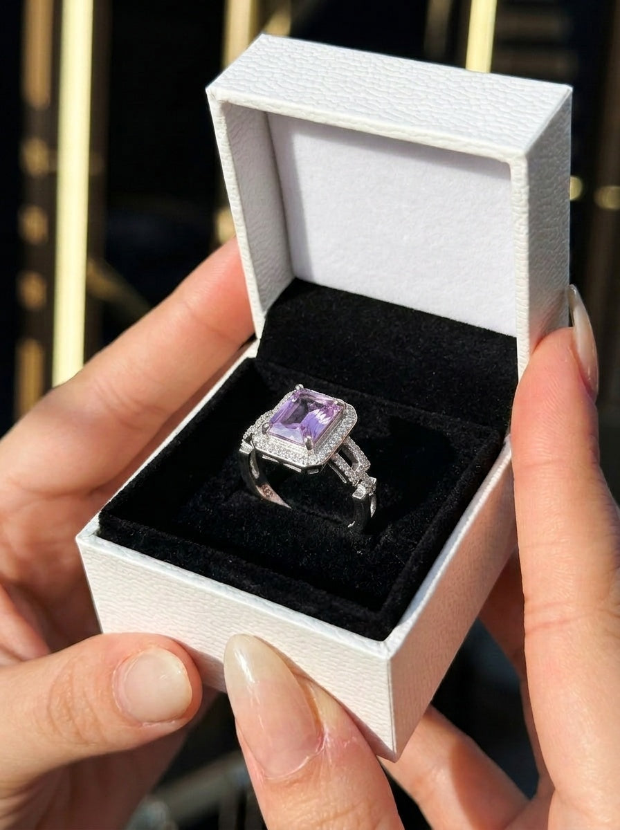 purple-rectangle-silver-ring_04_Packaging