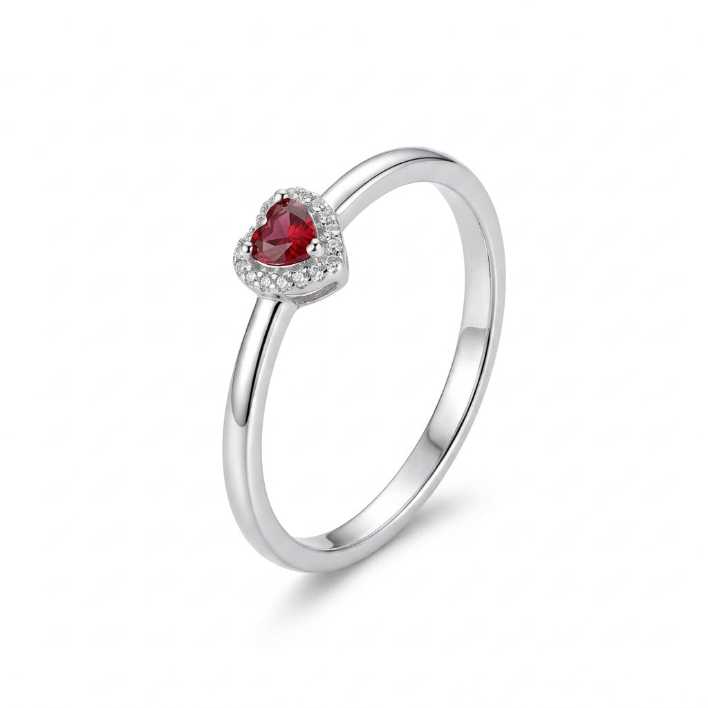 queen-of-heart-ring_01_Product-White