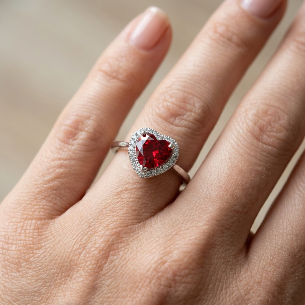 queen-of-heart-ring_03_Model-Closeup