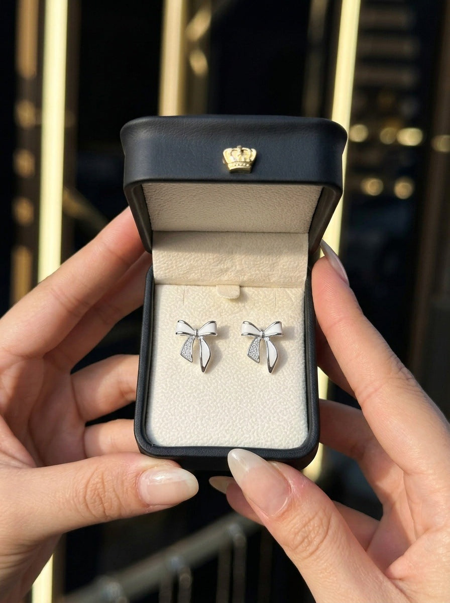 ribbon-bow-stud-earrings_04_Packaging