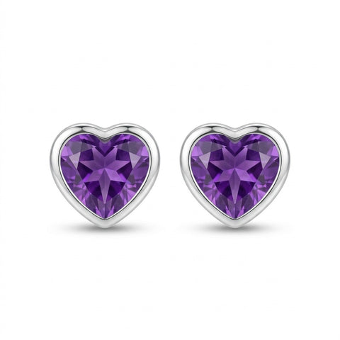 royal-purple-heart-earrings_01_Product-White