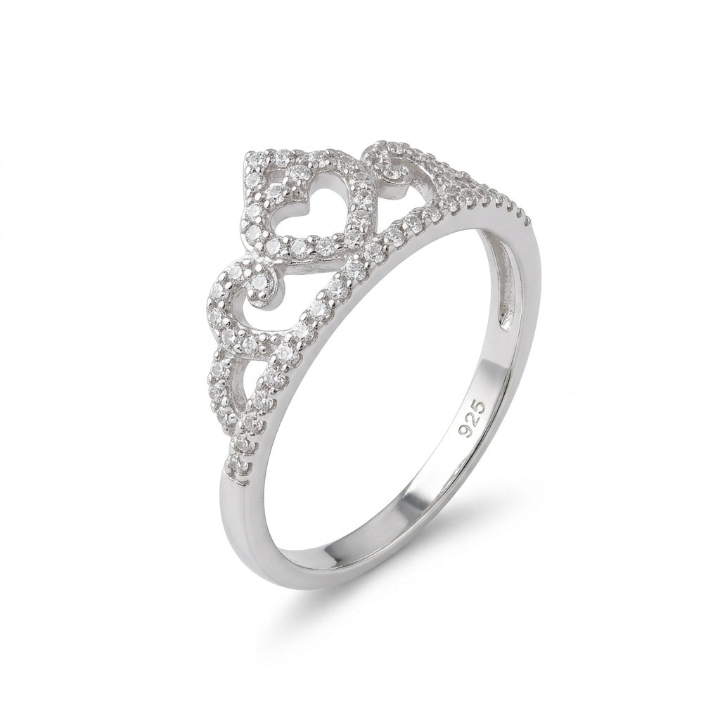 royal-ring_01_Product-White
