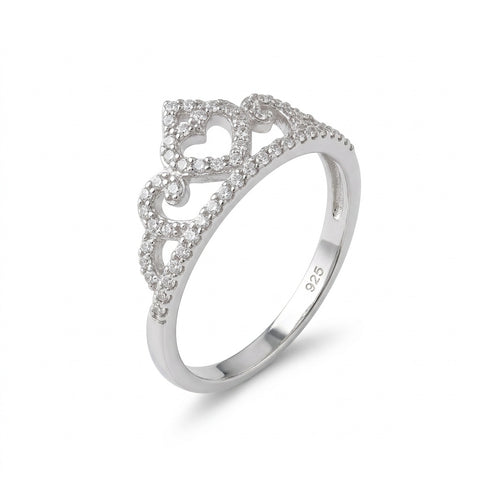 royal-ring_01_Product-White