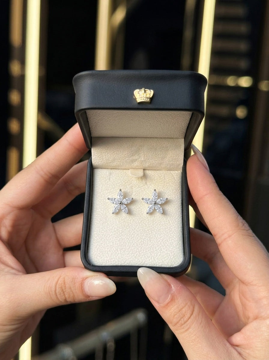 the-floral-marquise-earrings_04_Packaging