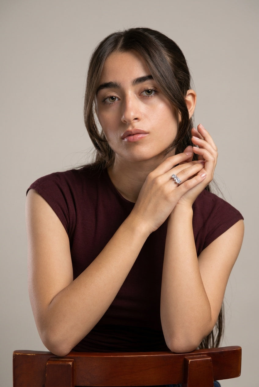 the-harmony-ring_02_Model-Wide