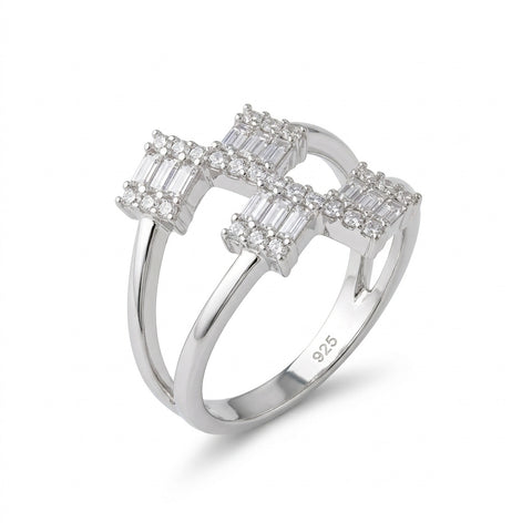 the-intertwined-sparkle-ring_01_Product-White