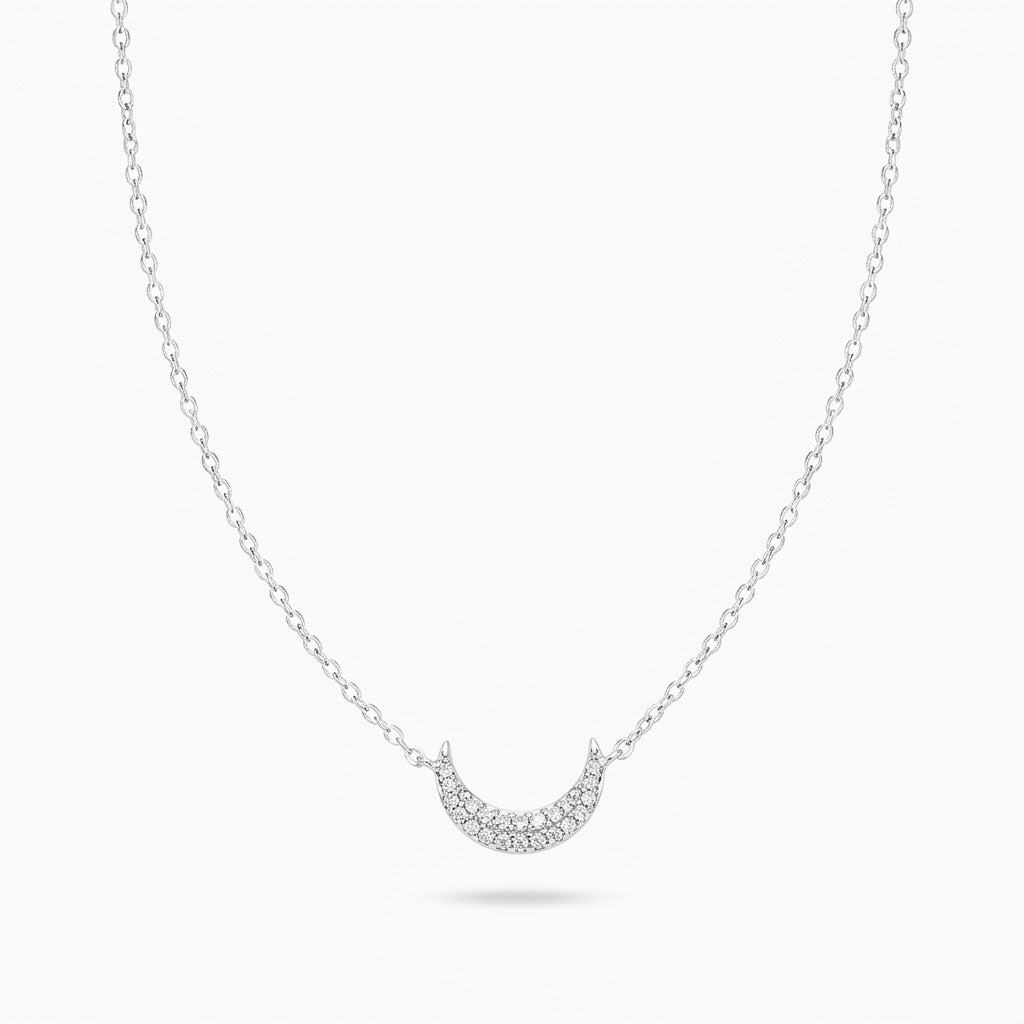 to-the-moon-necklace_01_Product-White