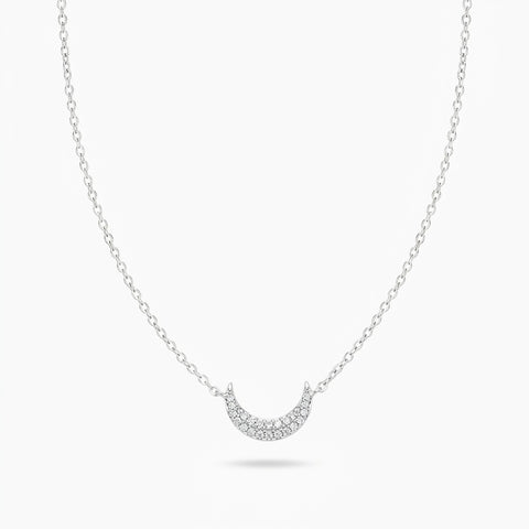 to-the-moon-necklace_01_Product-White