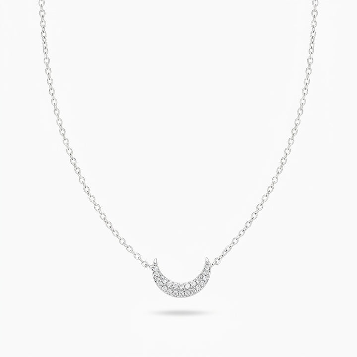 to-the-moon-necklace_01_Product-White