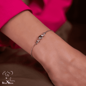 Carma Bracelet