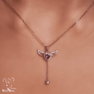 Glamour Necklace