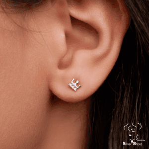Royal Earring