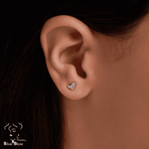 Love Earring