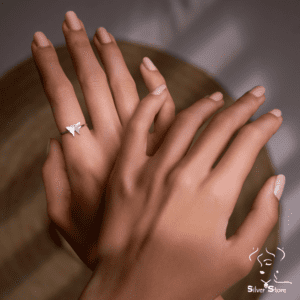Glow Ring