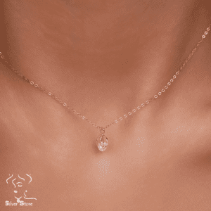 Bee Happy Necklace