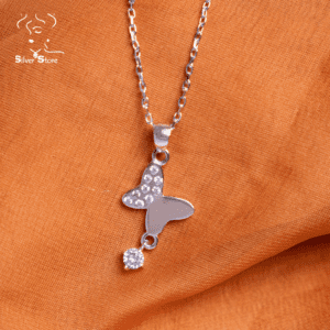 Lala Necklace