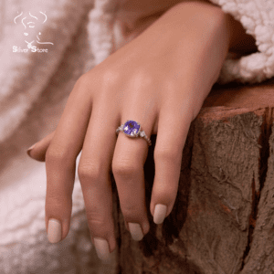 Lala Ring