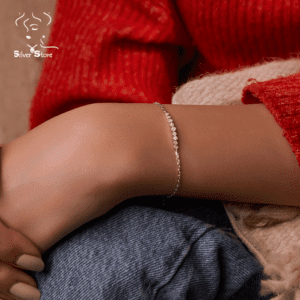 Timeless Bracelet