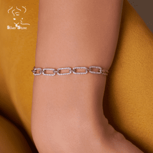 Chain Bracelet