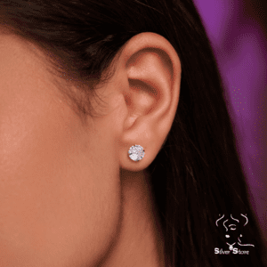 special earring