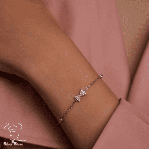 Glow Bracelet