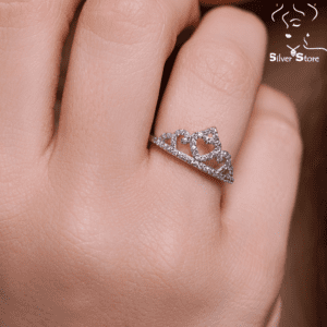 Royal Ring