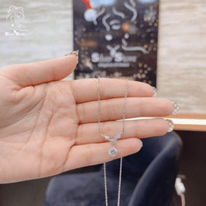 ToTa Necklace